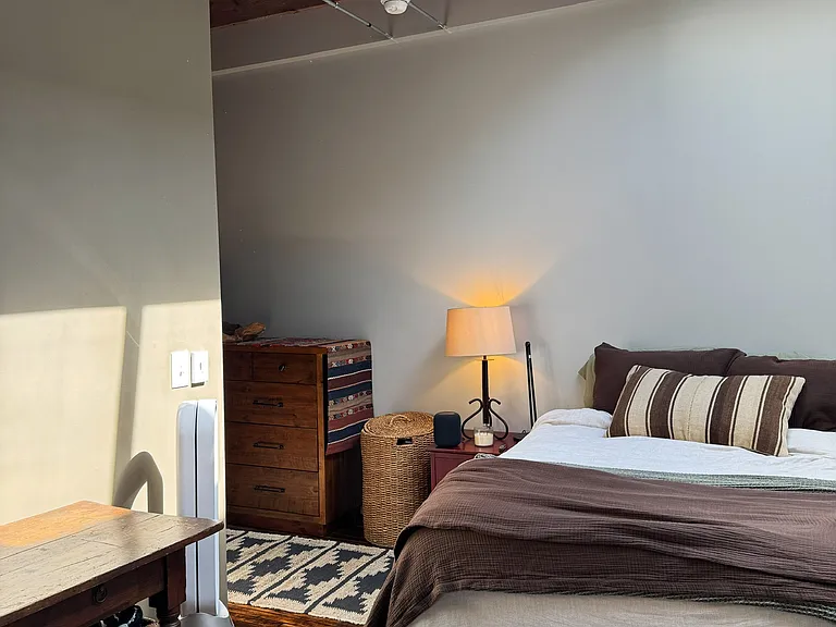 11 E 6th Ave #206 — Photo 11