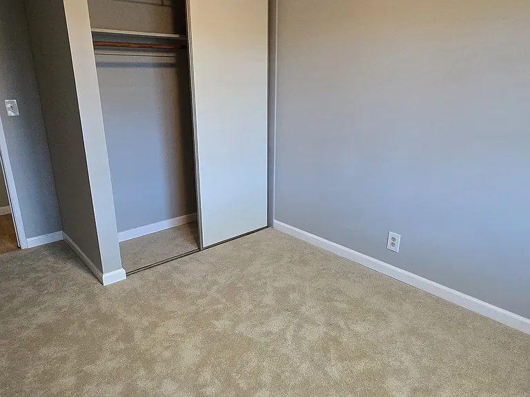4412 Spoonwood Ct — Photo 13