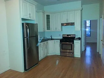 Rented by Harlem Lofts