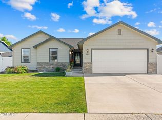 5610 Whitman St, Yakima, WA 98903