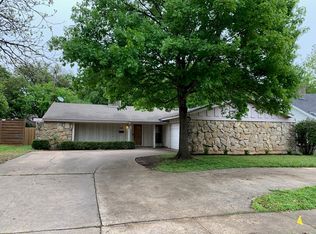 913 W Northgate Dr, Irving, TX 75062