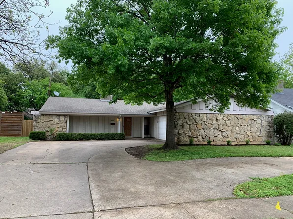 913 W Northgate Dr, Irving, TX 75062