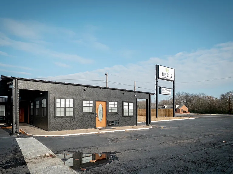 3505 Highway 367 N #A — Photo 9
