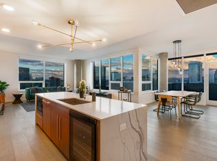 2116 4th Ave #2112, Seattle, WA 98121