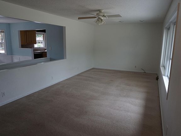 2nd image of 541 Claremont Dr