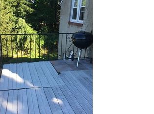 11 Pearl St, Dobbs Ferry, NY 10522