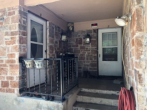 2nd image of 11104 Brushy Glen Dr
