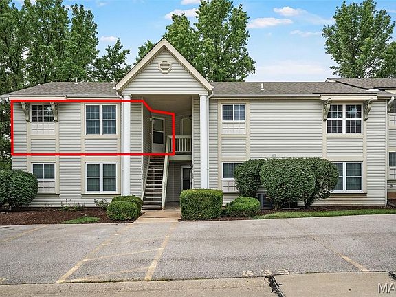 2nd image of 645 Sugar Trail Ct