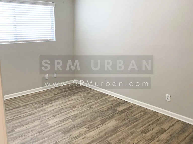 4130 38th St #15 — Photo 9
