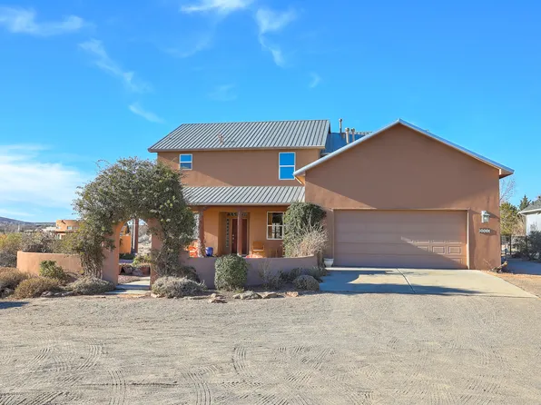 1271 Sonora Rd NE, Rio Rancho, NM 87144