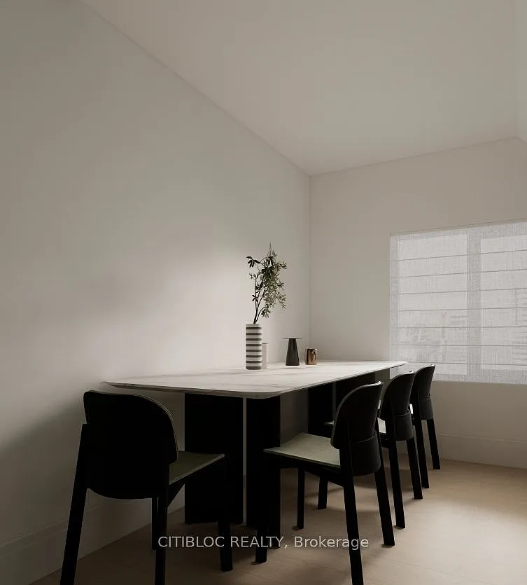3 bed, $4,250 — Photo 4