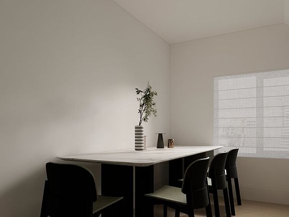 4th image of 45 Amiens Rd #5