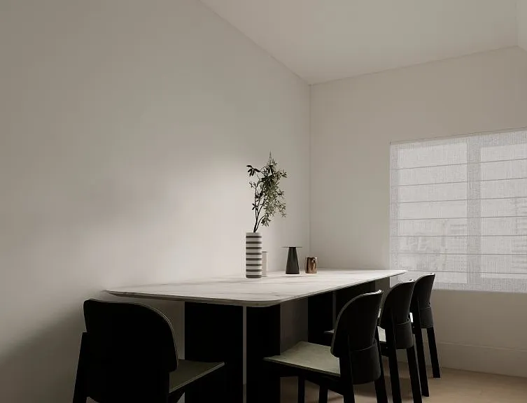 45 Amiens Rd #5 — Photo 4