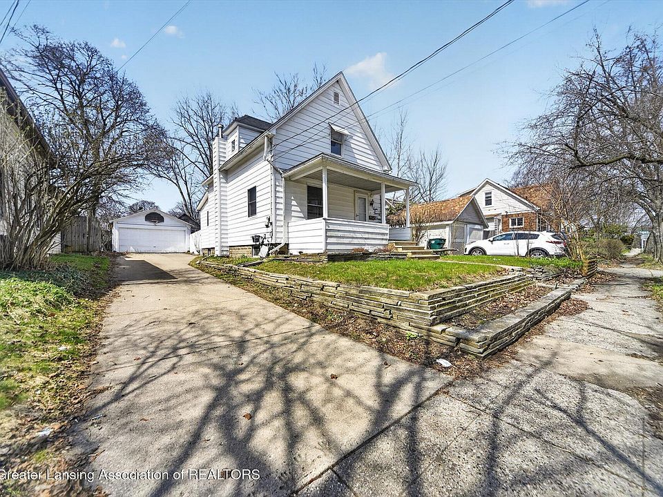 1st image of 823 Maryland Ave