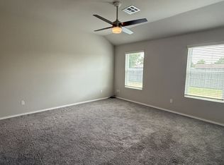 10540 NW 17th St, Oklahoma City, OK 73127