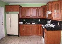 2nd image of 3039 NW 6th St