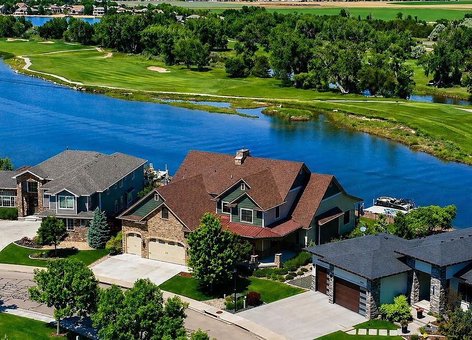 1st image of 1895 E Seadrift Dr