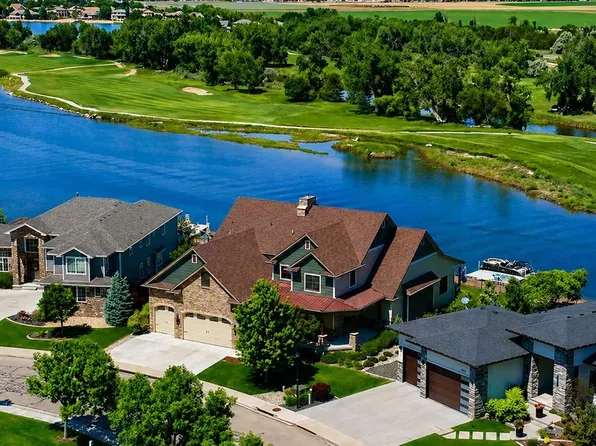 1895 E Seadrift Dr, Windsor, CO 80550