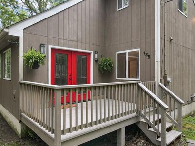 135 Tumble Ct, East Stroudsburg, PA, 18302