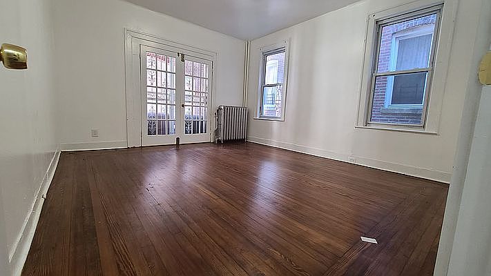 1st image of 2777 University Ave #1