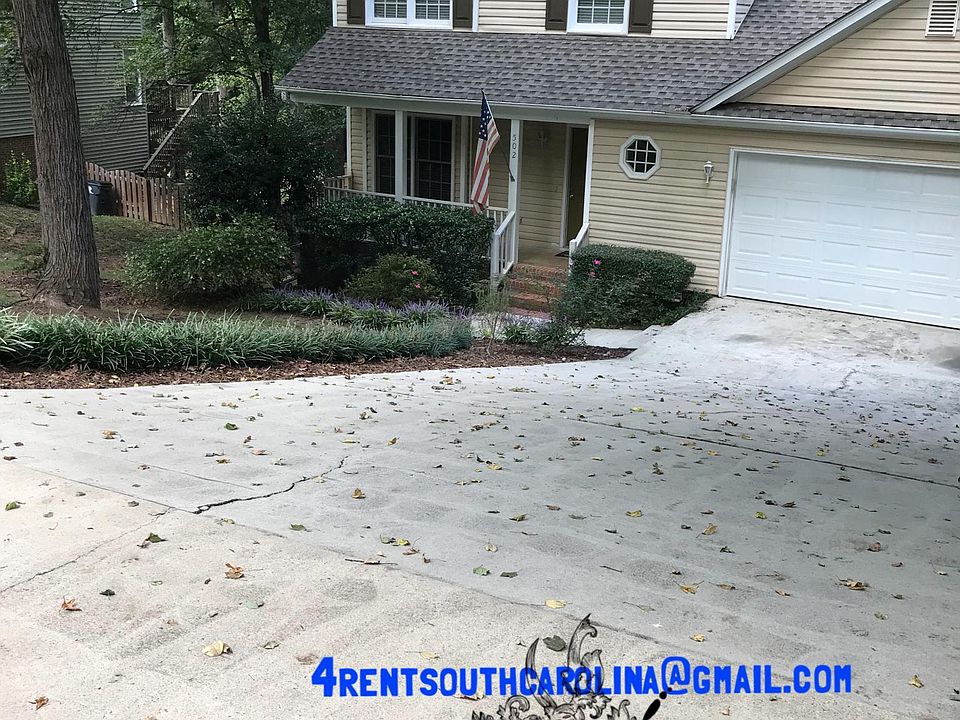 1st image of 502 Wild Horse Creek Dr