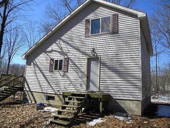 2nd image of 3779 E Jack Ct