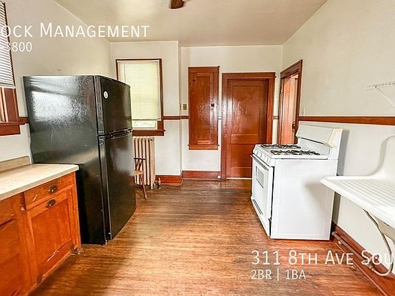 2nd image of 311 8th Ave S #2