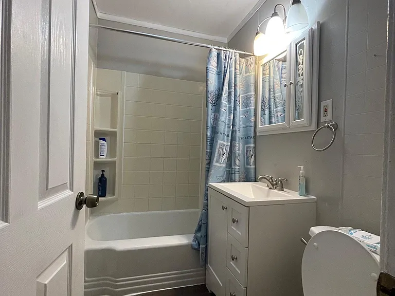3406 Lansing St — Photo 6