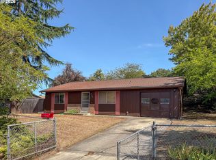 226 Chickering St, Myrtle Creek, OR 97457