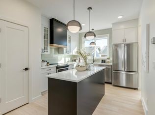 7102 50a Ave, Beaumont, AB T4X1B8