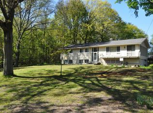 5464 Butternut Dr, Holland, MI 49424