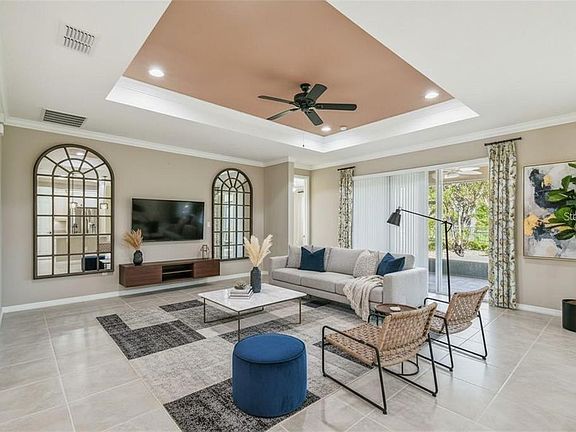 5th image of 159 CASAVISTA DRIVE