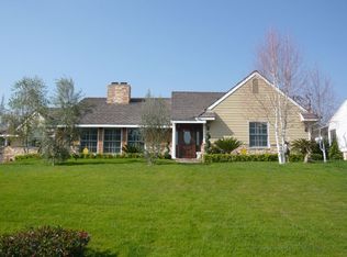 2885 Shakespeare Dr, San Marino, CA 91108