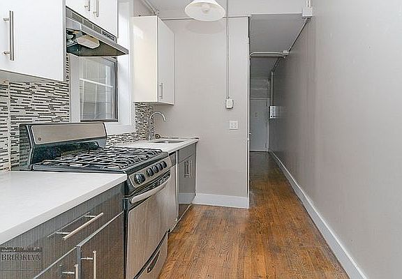 2nd image of 317 Knickerbocker Ave #4T