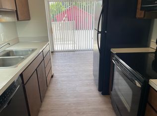 712 E 6th Ave #105, Ellensburg, WA 98926