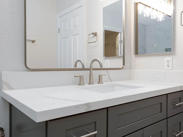2607 Glen Green Ave — Photo 24