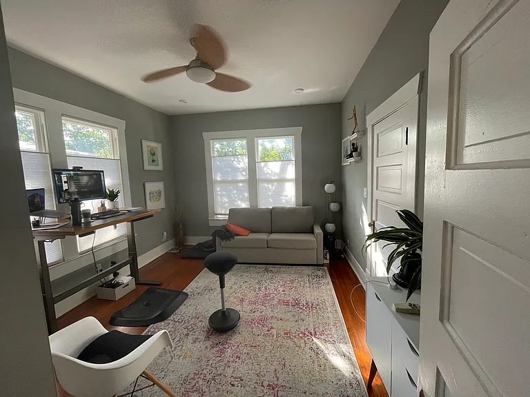 3404 Cedar St — Photo 16