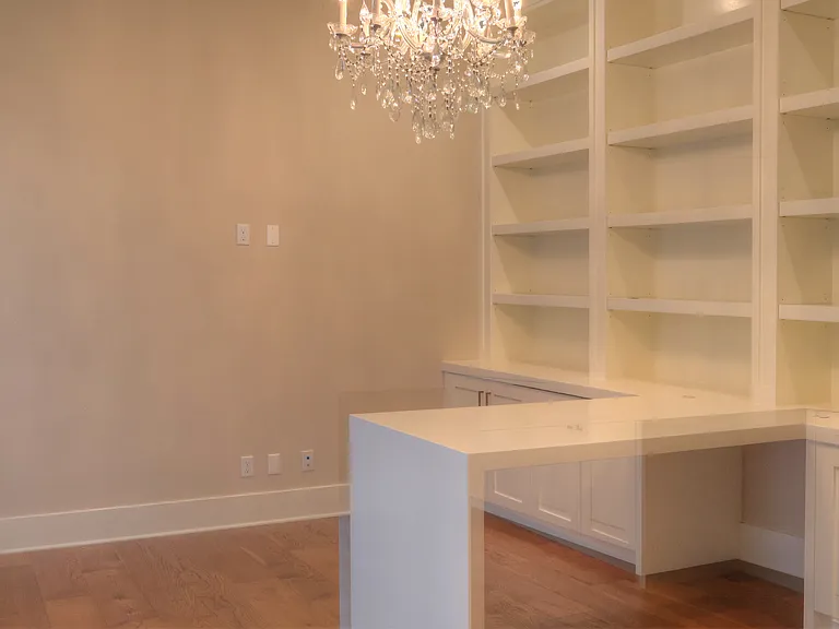 59 Claudius Ct — Photo 17
