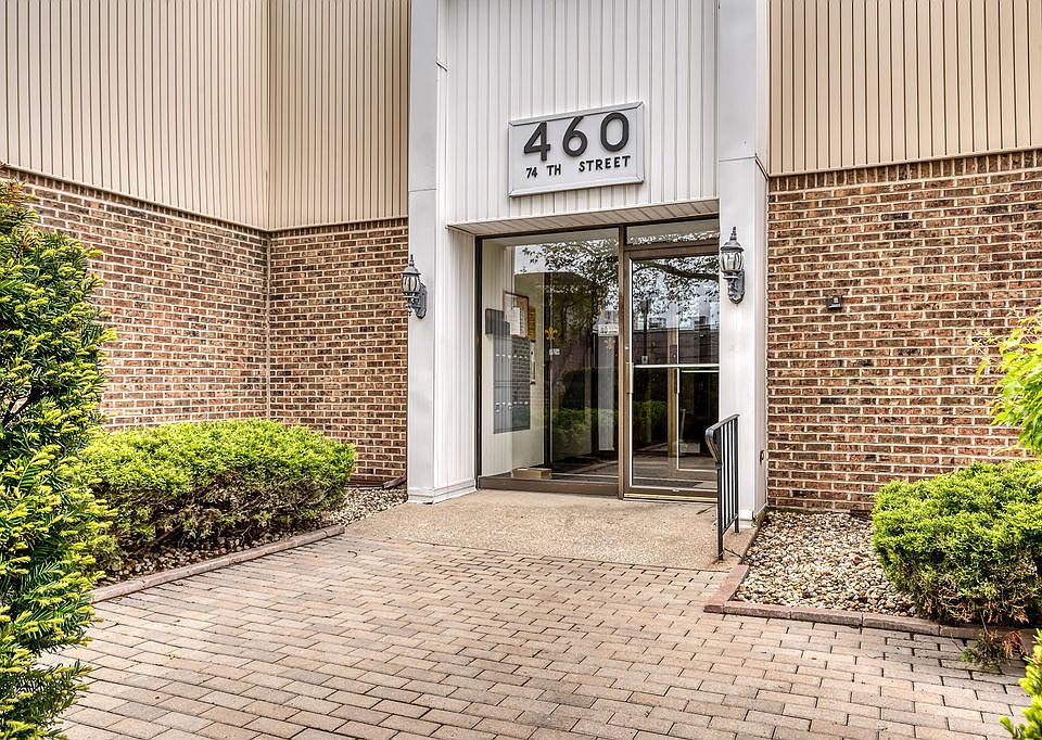 1st image of 460 74th St APT 105