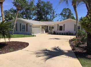 1728 Wahoo Cir, Panama City Beach, FL 32411