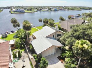 1090 Lambert Ave, Flagler Beach, FL 32136