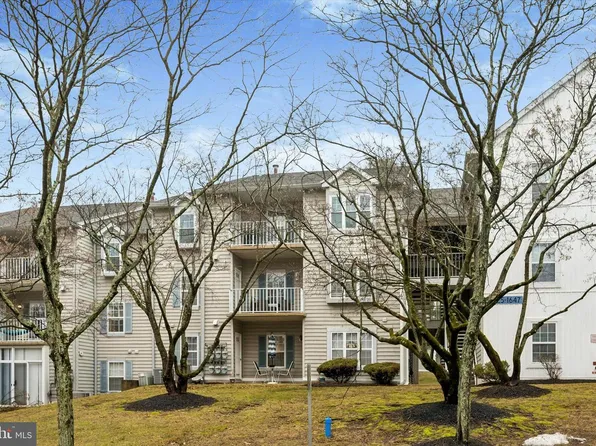 1633 Braken Ave #71, Wilmington, DE 19808