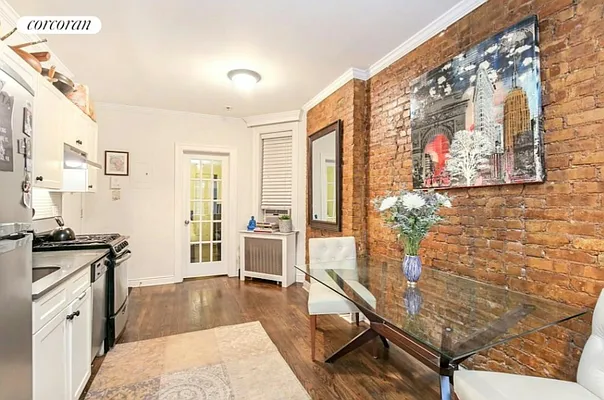 Rented by Corcoran | media 2