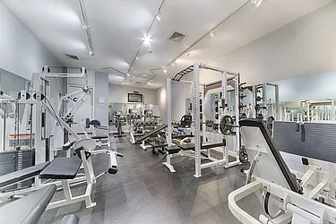 Rented by Tungsten Properties