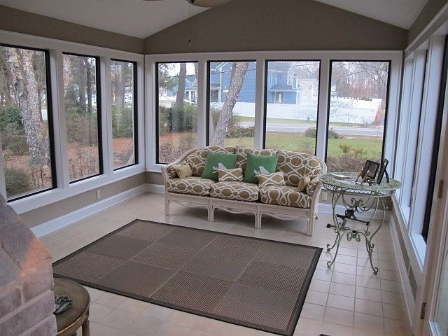 1st image of 724 Heritage Dr