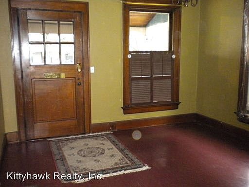 2nd image of 41 Cambridge Ave