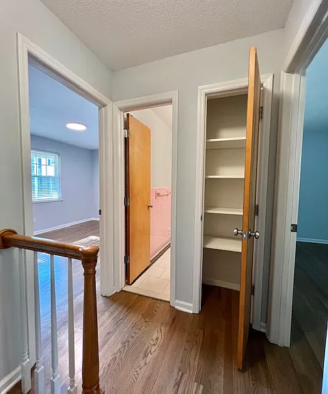 Willow Dr — Photo 22