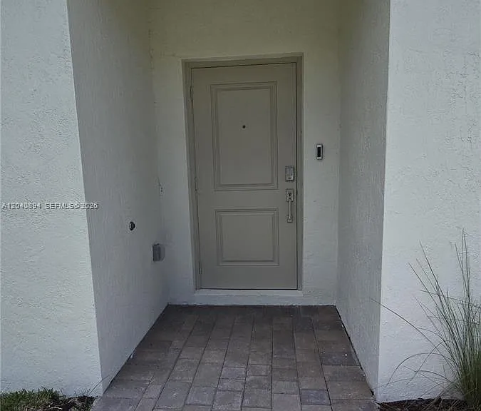 2248 SE 30th St #1 — Photo 13