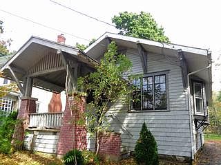 1st image of 145 Buffalo St