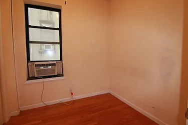 Rented by Green Home NY Realty LLC